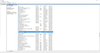 Tjenester SQL Server Visma.png