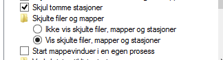 Skjulte mapper og filer.PNG