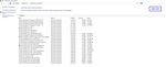 Programmer og Funksjoner SQL.PNG