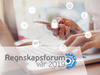 Regnskapsforum_v-2019.jpg