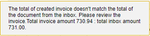 feilmelding differanse.png