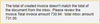 feilmelding differanse.png