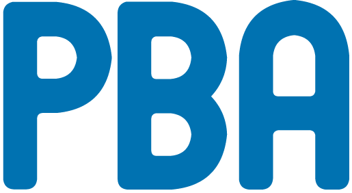 logo_PBA_blue.png