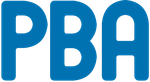 logo_PBA_blue.png