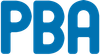 logo_PBA_blue.png