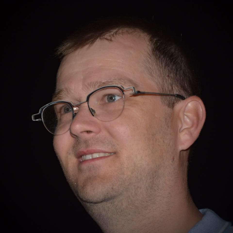 Orjan 2016.jpg