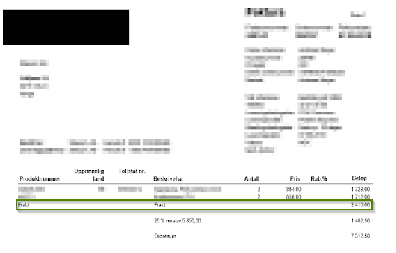faktura med frakt.png