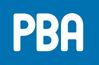 logo_PBA_white.jpg