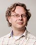 Profiel (Roel van der Meulen)