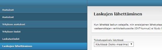 ScreenHunter_1473 Oct. 24 10.12.jpg