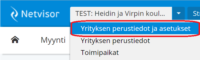 perustiedot ja asetukset.PNG