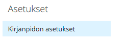 Screenshot 2019-03-01 at 9.42.48.png