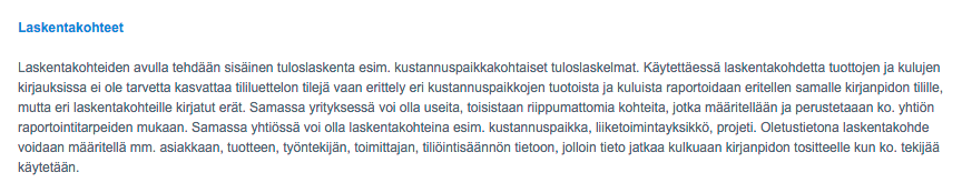 Screenshot 2019-03-01 at 9.42.56.png