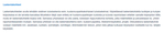 Screenshot 2019-03-01 at 9.42.56.png