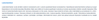 Screenshot 2019-03-01 at 9.42.56.png
