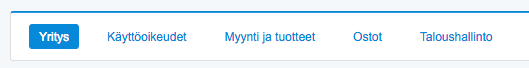 Screenshot 2019-03-01 at 9.49.38.png
