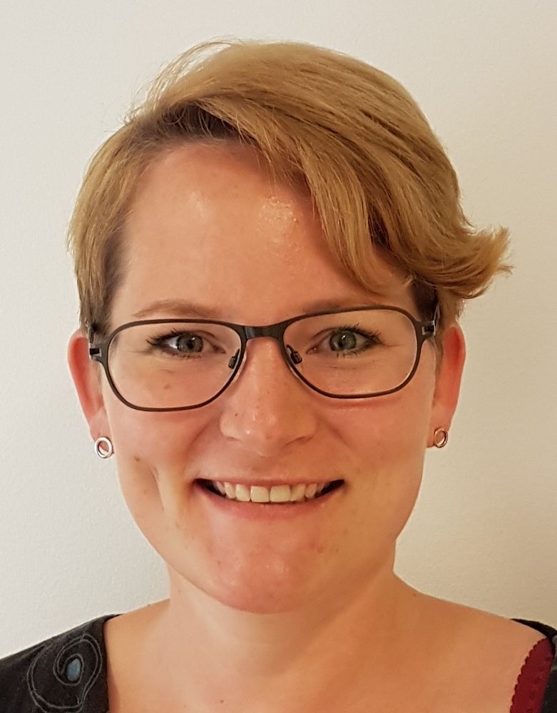 Trine Steien.jpg