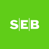 2019-03-01 10_42_11-Clipboard.png