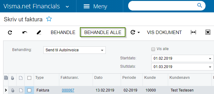 Behandle alle.png