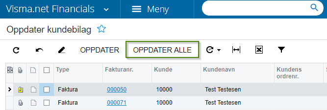 Oppdater alle.png