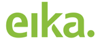 2019-03-01 13_51_56-Window.png