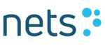 2019-03-01 12_51_03-Window.png