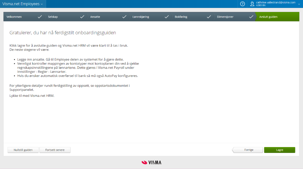 07 - Avslutt guiden.PNG