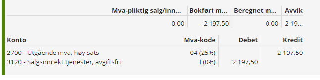 Skjermbilde.PNG