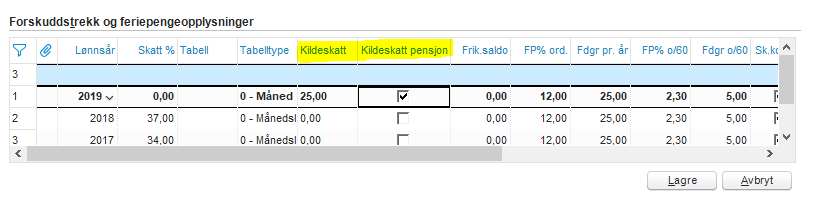 Pensjon.PNG