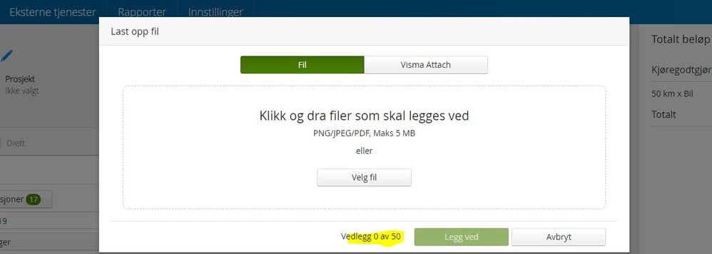 screenshot vedlegg50.JPG
