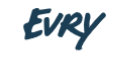 2019-03-04 09_02_25-Visma.net Autopay Community - Google Dokumenter.png