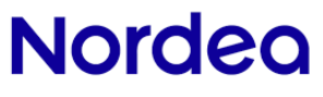 2019-03-04 09_33_30-Visma.net Autopay Community - Google Dokumenter.png
