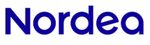 2019-03-04 09_33_30-Visma.net Autopay Community - Google Dokumenter.png