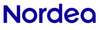 2019-03-04 09_33_30-Visma.net Autopay Community - Google Dokumenter.png