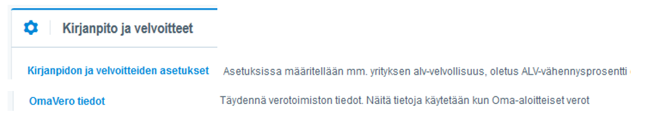 ehdotus.PNG