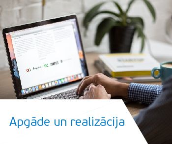 hor-apgade un realizacija-01.jpg