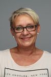 Profiel (Astrid Marie Bjordal)