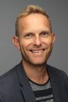 PERSONAL_Bauer-Nilsen_Tore August.jpg