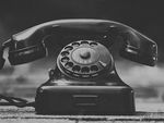 telefoon-5 vragen aan MI-350x263.jpg