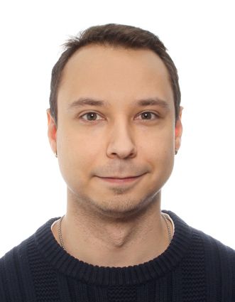Kesulahti_Aki_Visma_Software_Oy.jpg