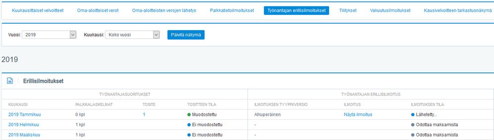 vuosinäkymä.jpg