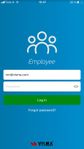 screenshot employee pålogging.JPG