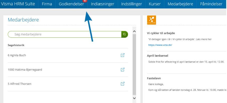 til artikel 1..JPG