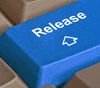 release.jpg