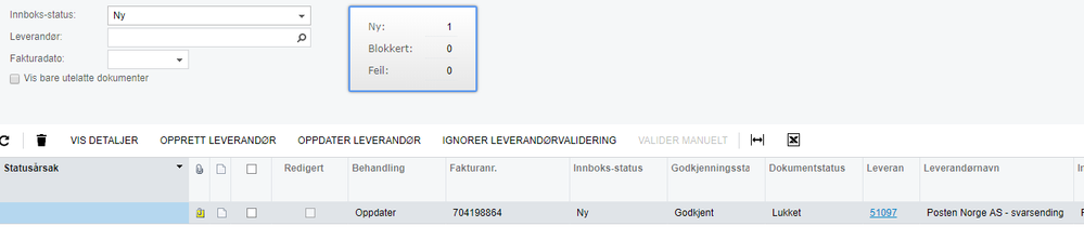 Fakturainnboks.PNG