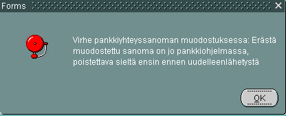 Laskut.PNG