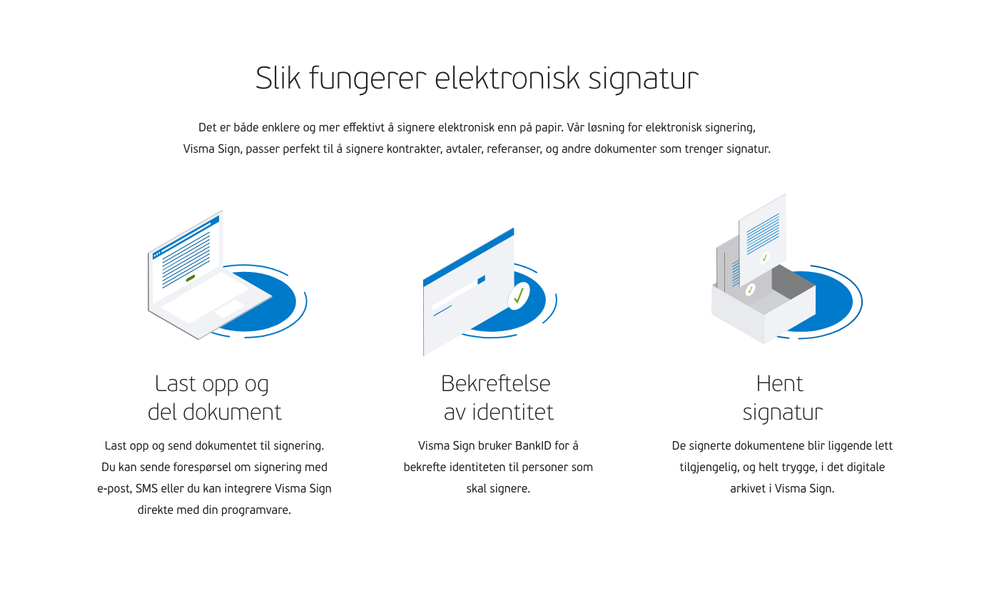 Bilde_sign.png