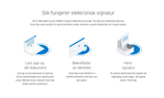Bilde_sign.png