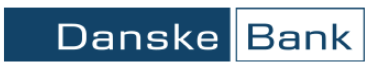 2019-03-05 09_59_20-Visma.net Autopay Community - Google Dokumenter.png