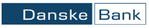 2019-03-05 09_59_20-Visma.net Autopay Community - Google Dokumenter.png